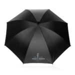 Swiss Peak Aware™ Ultra-light manual 25” Alu umbrella - Image 7