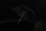 Swiss Peak Aware™ Ultra-light manual 25” Alu umbrella - Image 8