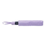 21" Impact AWARE™ 190T mini auto open umbrella - Image 5