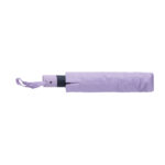 21" Impact AWARE™ 190T mini auto open umbrella - Image 6