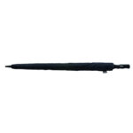 Swiss Peak AWARE™ Tornado 30" storm umbrella - Image 3