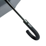 Swiss Peak AWARE™ 23" to 27" expandable umbrella - Image 4