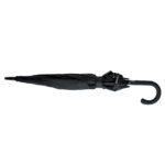 Swiss Peak AWARE™ 23" to 27" expandable umbrella - Image 5
