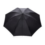 SP AWARE™ 23' foldable reversible auto open/close umbrella - Image 2