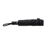 SP AWARE™ 23' foldable reversible auto open/close umbrella - Image 3