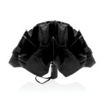 SP AWARE™ 23' foldable reversible auto open/close umbrella - Image 4