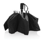SP AWARE™ 23' foldable reversible auto open/close umbrella - Image 5