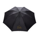 SP AWARE™ 23' foldable reversible auto open/close umbrella - Image 6