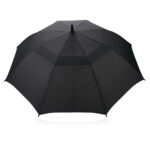 Swiss peak AWARE™ Tornado 23” storm umbrella - Image 2