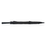 Swiss peak AWARE™ Tornado 23” storm umbrella - Image 3
