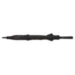 Swiss peak AWARE™ Tornado 23” storm umbrella - Image 4