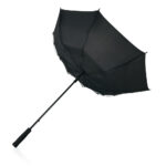 Swiss peak AWARE™ Tornado 23” storm umbrella - Image 5
