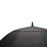 Swiss peak AWARE™ Tornado 23” storm umbrella - Image 6
