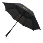 Swiss peak AWARE™ Tornado 23” storm umbrella - Image 8