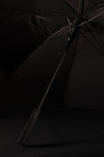 Swiss peak AWARE™ Tornado 23” storm umbrella - Image 9