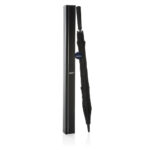 Swiss peak AWARE™ Tornado 23” storm umbrella - Image 10