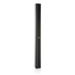 Swiss peak AWARE™ Tornado 23” storm umbrella - Image 11