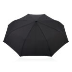 Swiss Peak AWARE™ Traveller 21” automatic umbrella - Image 2