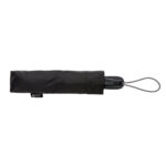 Swiss Peak AWARE™ Traveller 21” automatic umbrella - Image 5