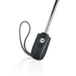 Swiss Peak AWARE™ Traveller 21” automatic umbrella - Image 6