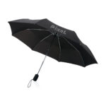 Swiss Peak AWARE™ Traveller 21” automatic umbrella - Image 7