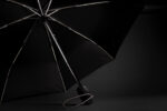 Swiss Peak AWARE™ Traveller 21” automatic umbrella - Image 9