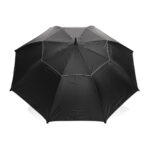 AWARE™ 27' Hurricane storm umbrella - Image 2
