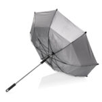 AWARE™ 27' Hurricane storm umbrella - Image 3