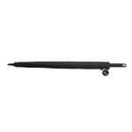 AWARE™ 27' Hurricane storm umbrella - Image 5