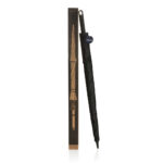 AWARE™ 27' Hurricane storm umbrella - Image 9