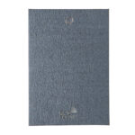 C-Secure RFID card holder & wallet - Image 14