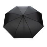 20.5" Impact AWARE™ RPET 190T mini umbrella - Image 2