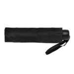 20.5" Impact AWARE™ RPET 190T mini umbrella - Image 3