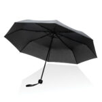 20.5" Impact AWARE™ RPET 190T mini umbrella - Image 4