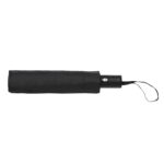 21" Impact AWARE™ RPET 190T auto open/close umbrella - Image 5