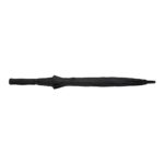23" Impact AWARE™ RPET 190T Storm proof umbrella - Image 4