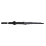 27" Impact AWARE™ RPET 190T auto open stormproof umbrella - Image 4