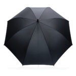 30" Impact AWARE™ RPET 190T Storm proof umbrella - Image 2