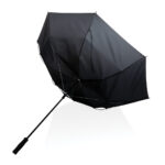 30" Impact AWARE™ RPET 190T Storm proof umbrella - Image 3