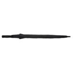 30" Impact AWARE™ RPET 190T Storm proof umbrella - Image 4