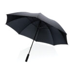 30" Impact AWARE™ RPET 190T Storm proof umbrella - Image 5