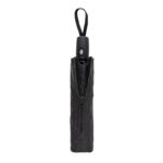 Swiss Peak Vito Aware™ RPET 21 inch auto open/close umbrella - Image 5