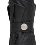 Swiss Peak Vito Aware™ RPET 21 inch auto open/close umbrella - Image 6