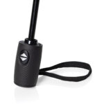 Swiss Peak Vito Aware™ RPET 21 inch auto open/close umbrella - Image 7