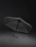 19.5" Aware™ RPET super mini manual 190T Pongee umbrella - Image 6