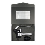 Executive pull it corkscrew - Image 8