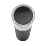 Vino Connoisseur 4pc set - Image 3