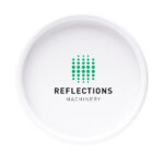 Vino Connoisseur 4pc set - Image 5