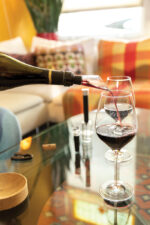 Vino Connoisseur 4pc set - Image 7