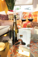 Vino Connoisseur 4pc set - Image 8